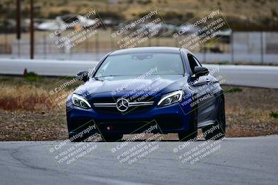 media/Jan-20-2024-Speed Ventures (Sat) [[354b94a13e]]/Black Group/Session 2 (Turn 11)/